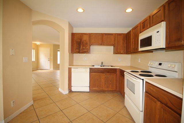 6602 Sandy Bank Terrace, Riviera Beach, FL 33407