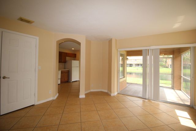 6602 Sandy Bank Terrace, Riviera Beach, FL 33407