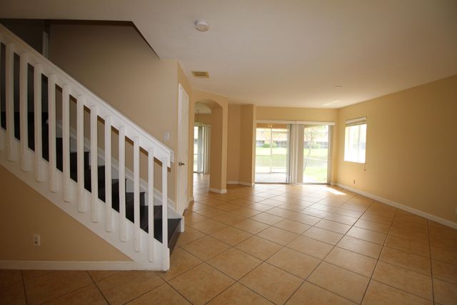 6602 Sandy Bank Terrace, Riviera Beach, FL 33407