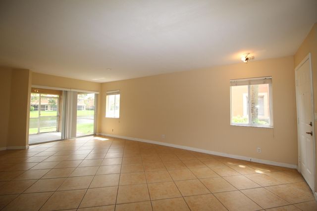 6602 Sandy Bank Terrace, Riviera Beach, FL 33407