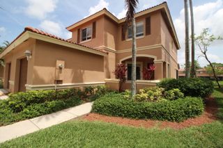 6602 Sandy Bank Terrace, Riviera Beach, FL 33407