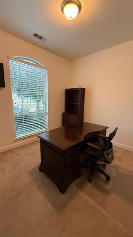 5100 Kadin Lane, Lewisville, TX 75056