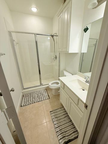 5100 Kadin Lane, Lewisville, TX 75056