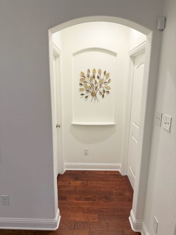 5100 Kadin Lane, Lewisville, TX 75056