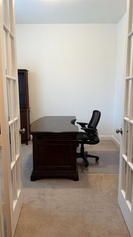 5100 Kadin Lane, Lewisville, TX 75056