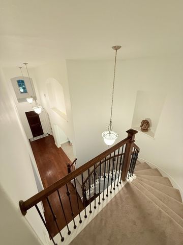 5100 Kadin Lane, Lewisville, TX 75056