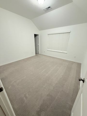 5100 Kadin Lane, Lewisville, TX 75056