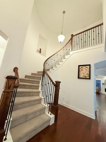 5100 Kadin Lane, Lewisville, TX 75056