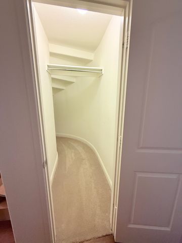 5100 Kadin Lane, Lewisville, TX 75056