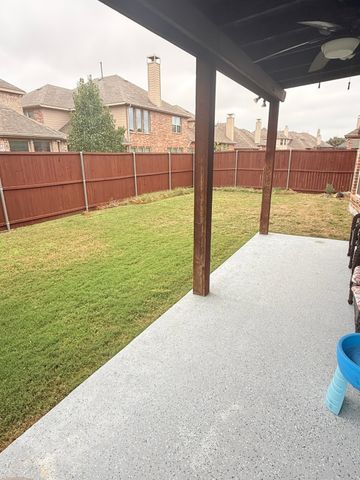 5100 Kadin Lane, Lewisville, TX 75056