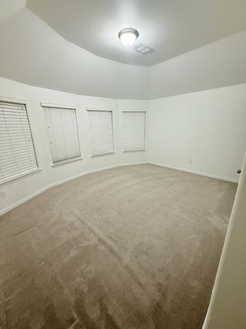 5100 Kadin Lane, Lewisville, TX 75056