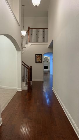 5100 Kadin Lane, Lewisville, TX 75056