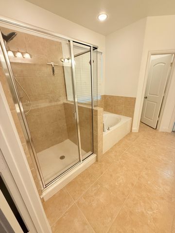 5100 Kadin Lane, Lewisville, TX 75056