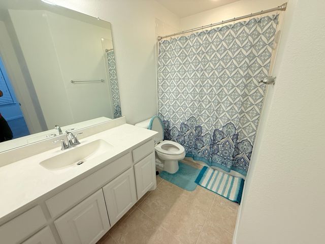 5100 Kadin Lane, Lewisville, TX 75056