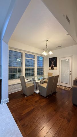 5100 Kadin Lane, Lewisville, TX 75056