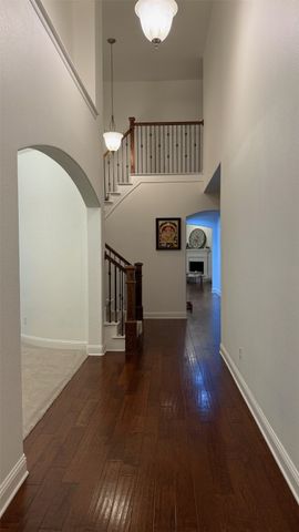 5100 Kadin Lane, Lewisville, TX 75056