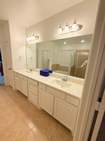 5100 Kadin Lane, Lewisville, TX 75056