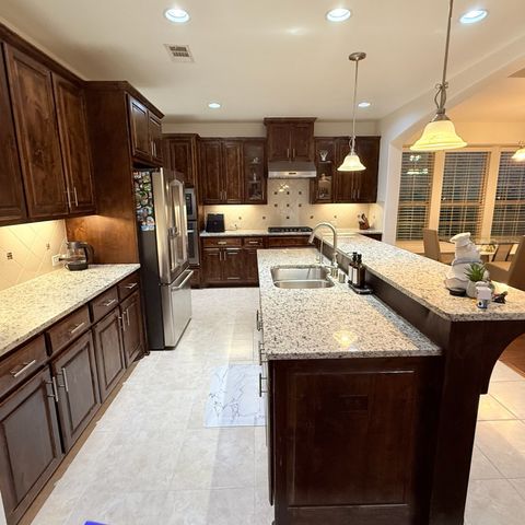 5100 Kadin Lane, Lewisville, TX 75056