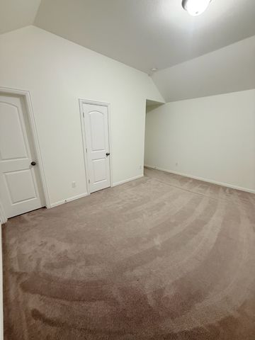 5100 Kadin Lane, Lewisville, TX 75056