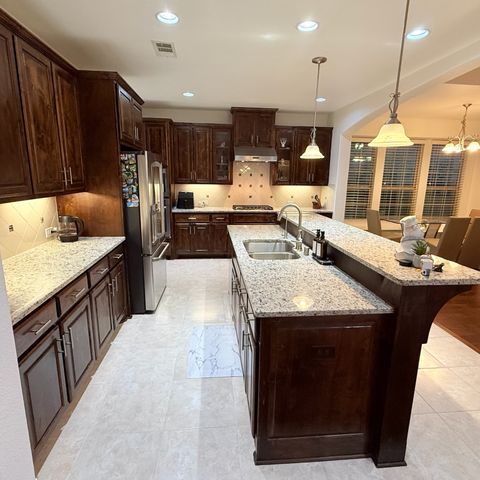 5100 Kadin Lane, Lewisville, TX 75056