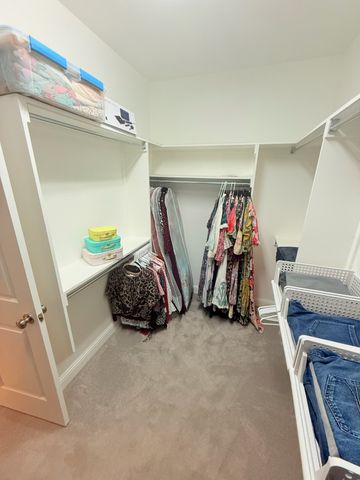 5100 Kadin Lane, Lewisville, TX 75056