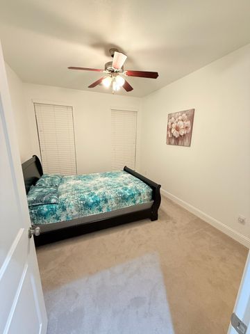 5100 Kadin Lane, Lewisville, TX 75056