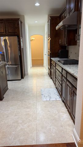 5100 Kadin Lane, Lewisville, TX 75056