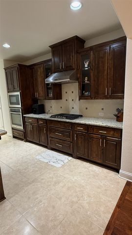 5100 Kadin Lane, Lewisville, TX 75056