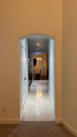 5100 Kadin Lane, Lewisville, TX 75056