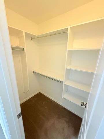 5100 Kadin Lane, Lewisville, TX 75056