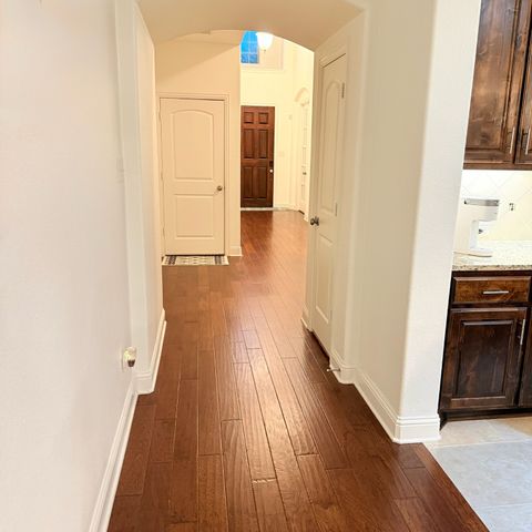 5100 Kadin Lane, Lewisville, TX 75056