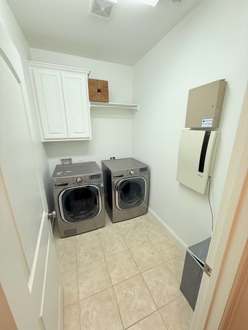 5100 Kadin Lane, Lewisville, TX 75056