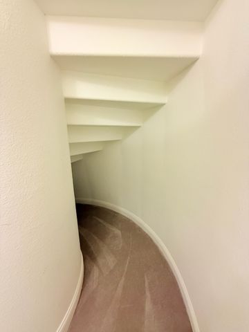 5100 Kadin Lane, Lewisville, TX 75056