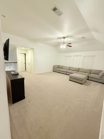 5100 Kadin Lane, Lewisville, TX 75056