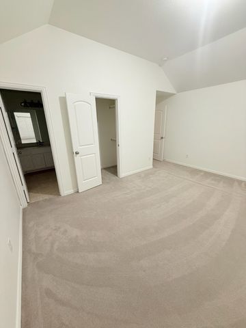 5100 Kadin Lane, Lewisville, TX 75056