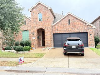 5100 Kadin Lane, Lewisville, TX 75056