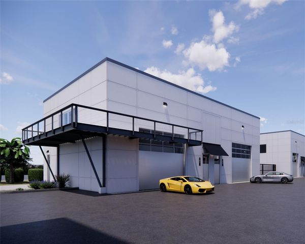 7045 N TAMIAMI TRAIL 208, Sarasota, FL 34243