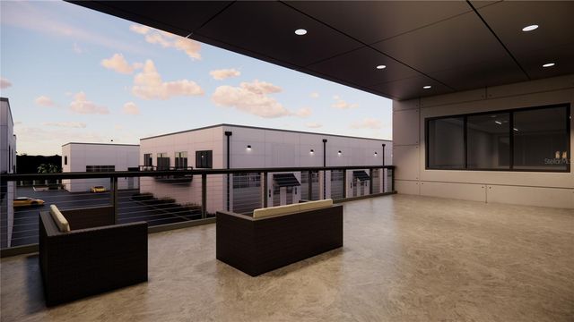 7045 N TAMIAMI TRAIL 208, Sarasota, FL 34243