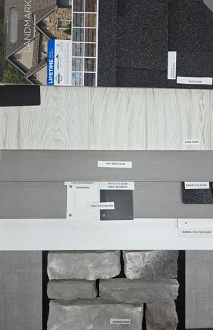 1742 Whalen DRIVE, Oconomowoc, WI 53066