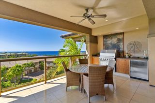 99 Hoolei Cir # E5, Kihei, HI 96753