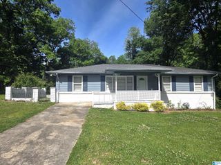 1728 NEIL ROAD, Birmingham, AL 35214
