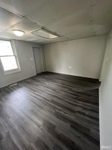 1904 W Indiana Street, Evansville, IN 47712