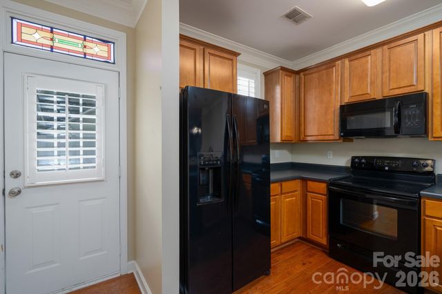 15449 Goodwood Street, Huntersville, NC 28078