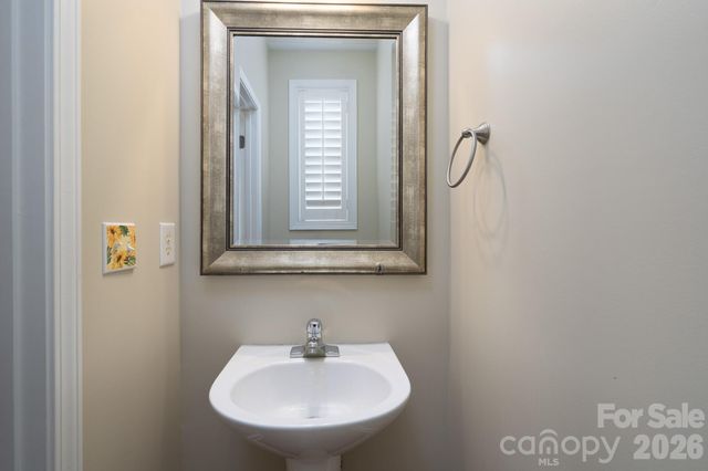 15449 Goodwood Street, Huntersville, NC 28078