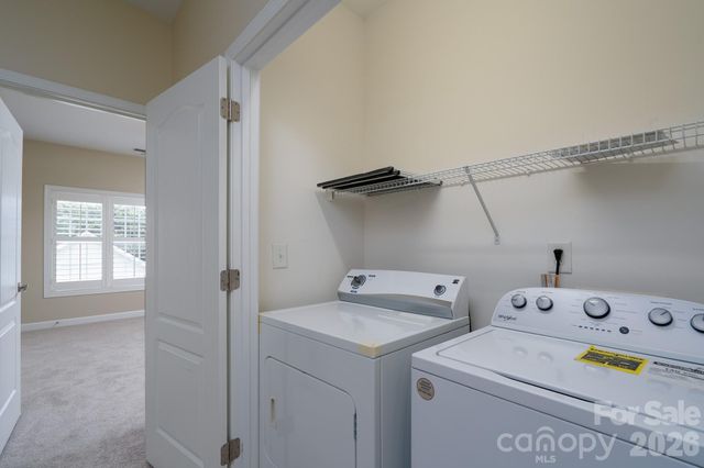 15449 Goodwood Street, Huntersville, NC 28078