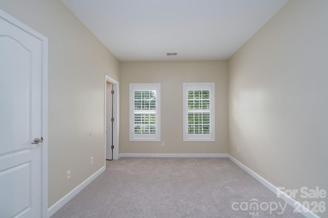 15449 Goodwood Street, Huntersville, NC 28078