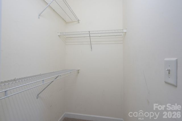 15449 Goodwood Street, Huntersville, NC 28078
