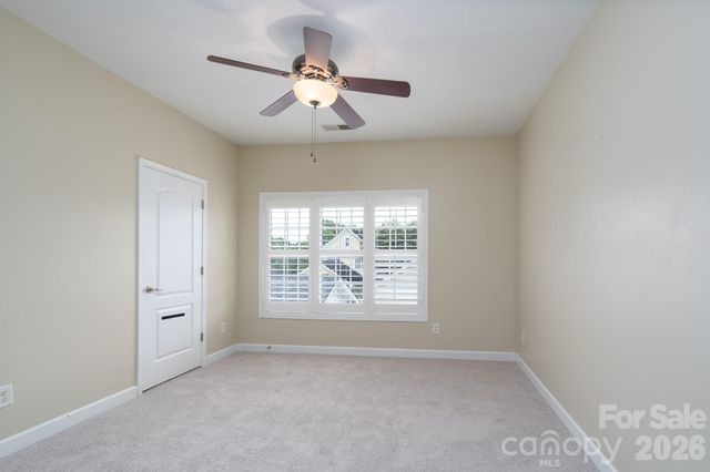 15449 Goodwood Street, Huntersville, NC 28078