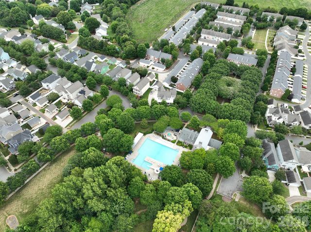 15449 Goodwood Street, Huntersville, NC 28078
