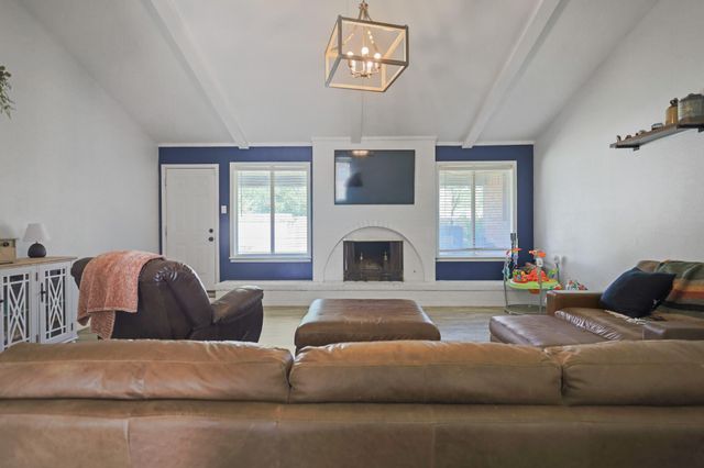 4716 66th Street, Lubbock, TX 79414